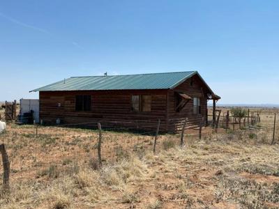 McIntosh, New Mexico Off-Grid Home Now For Sale Torrance Co - image 14