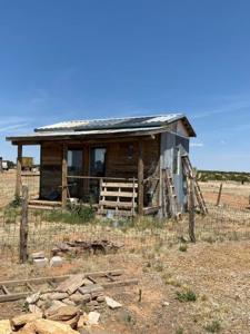 McIntosh, New Mexico Off-Grid Home Now For Sale Torrance Co - image 15