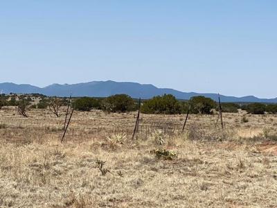 McIntosh, New Mexico Off-Grid Home Now For Sale Torrance Co - image 27