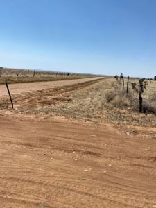 McIntosh, New Mexico Off-Grid Home Now For Sale Torrance Co - image 30