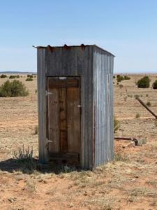 McIntosh, New Mexico Off-Grid Home Now For Sale Torrance Co - image 22