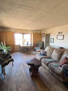 McIntosh, New Mexico Off-Grid Home Now For Sale Torrance Co - image 5