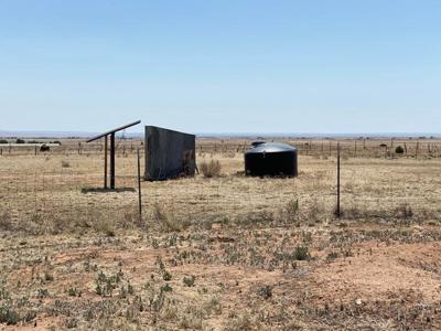 McIntosh, New Mexico Off-Grid Home Now For Sale Torrance Co - image 18