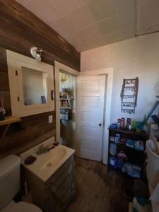 McIntosh, New Mexico Off-Grid Home Now For Sale Torrance Co - image 12