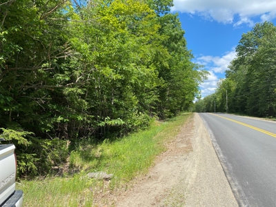 Maine Investment Land for Sale - image 18