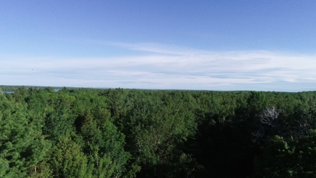 Maine Investment Land for Sale - image 6