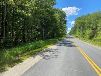 Maine Investment Land for Sale - image 19