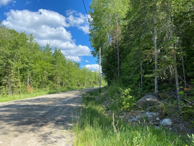 Maine Investment Land for Sale - image 23