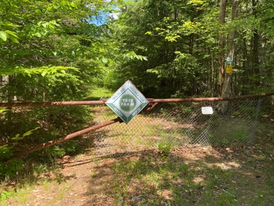 Maine Investment Land for Sale - image 2