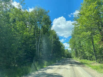 Maine Investment Land for Sale - image 22