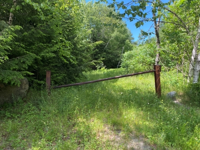 Maine Investment Land for Sale - image 17