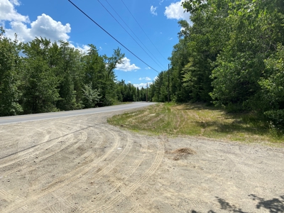 Maine Investment Land for Sale - image 16