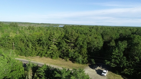 Maine Investment Land for Sale - image 7