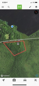 Maine Investment Land for Sale - image 34