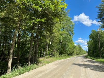 Maine Investment Land for Sale - image 31