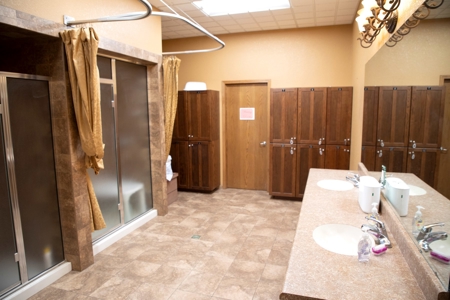 Nebraska hemp grow greenhouses for sale - image 13