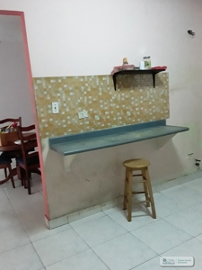House For Sale In Panama City - image 1
