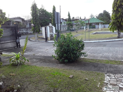 House For Sale In Panama City - image 10