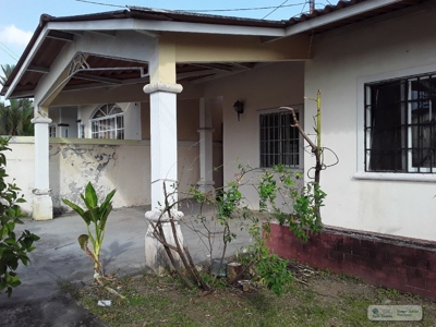 House For Sale In Panama City - image 12