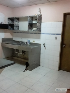 House For Sale In Panama City - image 8