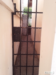House For Sale In Panama City - image 2