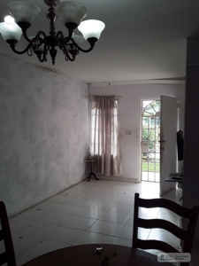 House For Sale In Panama City - image 7