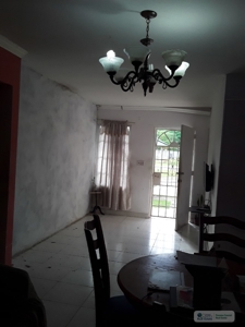 House For Sale In Panama City - image 6