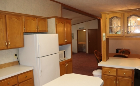Year Round Mountain Living! - image 10