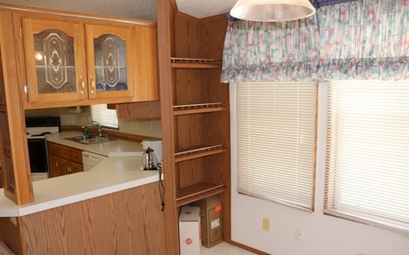 Year Round Mountain Living! - image 7