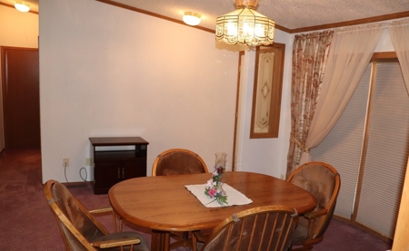 Year Round Mountain Living! - image 14
