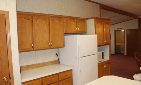 Year Round Mountain Living! - image 11