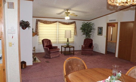 Year Round Mountain Living! - image 13