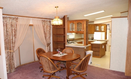 Year Round Mountain Living! - image 18