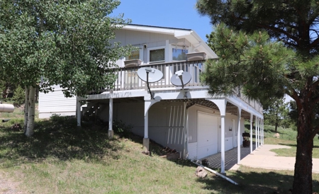 Year Round Mountain Living! - image 2