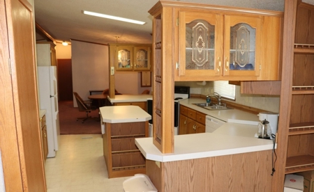 Year Round Mountain Living! - image 9