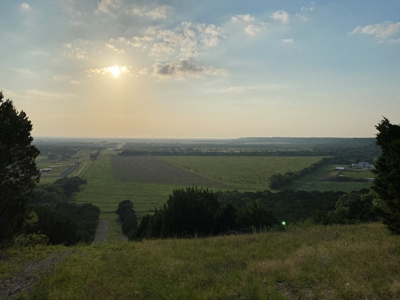 Hunting Land for Sale in Texas - 528 Acres in Coryell County - image 41