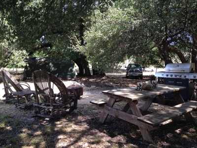 Hunting Land for Sale in Texas - 528 Acres in Coryell County - image 24