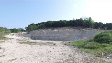 Hunting Land for Sale in Texas - 528 Acres in Coryell County - image 36