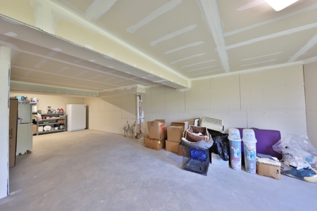 Horse Property with Custom Home, Irrigation and Guest Home - image 25