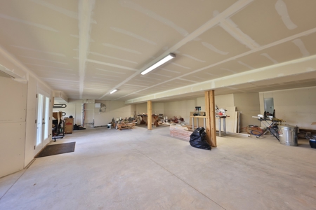 Horse Property with Custom Home, Irrigation and Guest Home - image 24