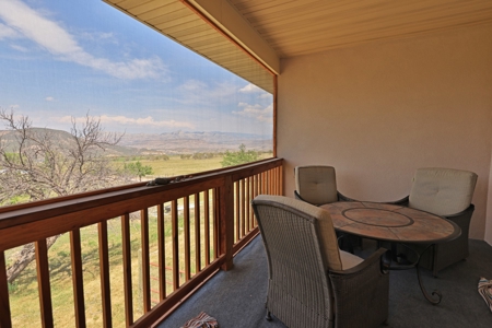 Horse Property with Custom Home, Irrigation and Guest Home - image 21