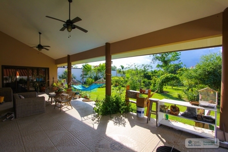 House For Sale In San Jose Chame Panama - image 23