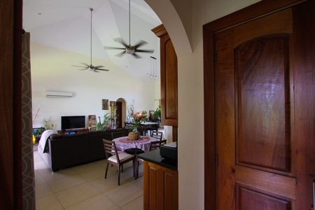 House For Sale In San Jose Chame Panama - image 1