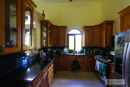 House For Sale In San Jose Chame Panama - image 7