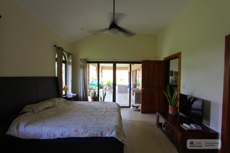 House For Sale In San Jose Chame Panama - image 19