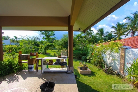 House For Sale In San Jose Chame Panama - image 33