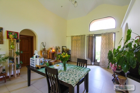 House For Sale In San Jose Chame Panama - image 43