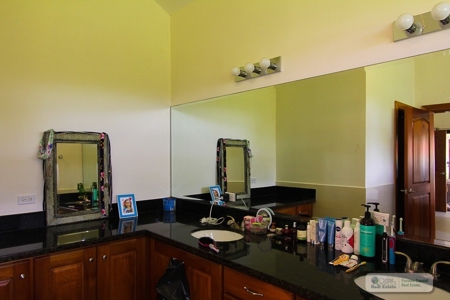House For Sale In San Jose Chame Panama - image 25