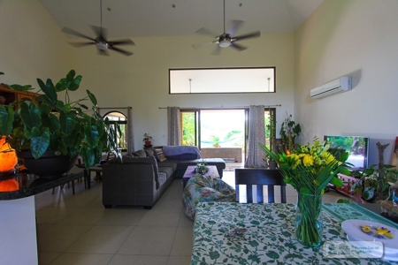 House For Sale In San Jose Chame Panama - image 9