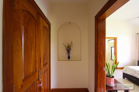 House For Sale In San Jose Chame Panama - image 14